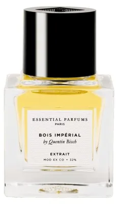 Immagine prodotto di Essential Parfums, Bois Impérial, Estratto di Profumo, Flacone Spray (30 ml)