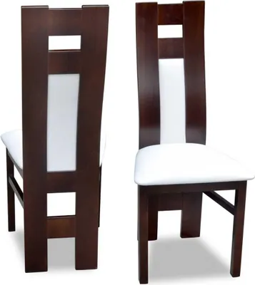 Produktbild von Möbel Stühle Esszimmerstuhl Stuhl Design Polster Luxus Einrichtung Neu