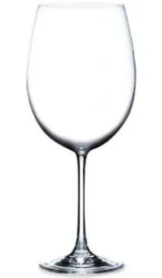 Produktbild von Weingläser, Rona Magnum 850 ml, 2 Stück