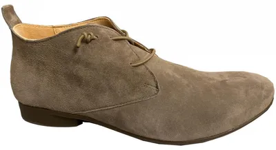 Produktbild von Think! Guad2 Damen Halbschuhe in Gr. 37
