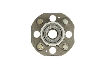 Produktbild von BTA Radlagersatz für FIAT DUCATO Pritsche/Fahrgestell (230) 90mm H2F013BTA