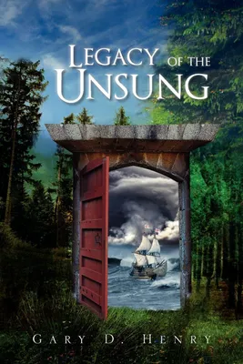 Produktbild von Legacy of the Unsung