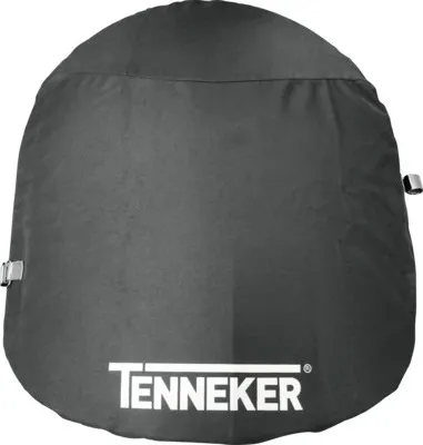 Obrázek produktu pro Obal na pec na pizzu TENNEKER Galaxy TG-4 16"