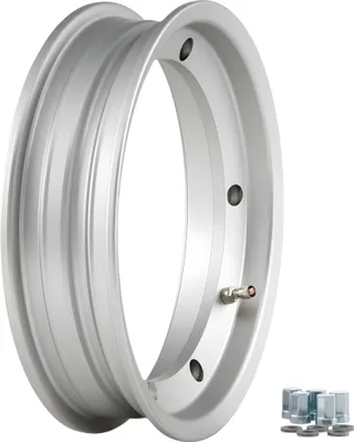 Immagine prodotto di Cerchio tubeless SIP per Vespa 160 GS, 180 SS