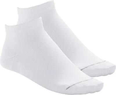 Produktbild von BIRKENSTOCK Sneaker Socken 1002478