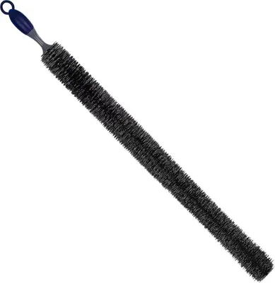 Produktbild von MONZANA Heizkörperbürste 84 cm Lang Flexibel Staub Reinigungsbürste