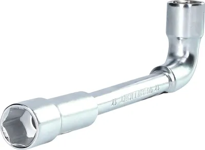 Imagen del producto de KS TOOLS: Llave de vaso
