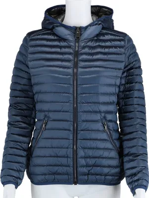 Obrázek produktu pro Bundy Colmar IN232224P5WG610