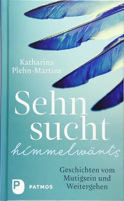Produktbild von Sehnsucht himmelwärts
