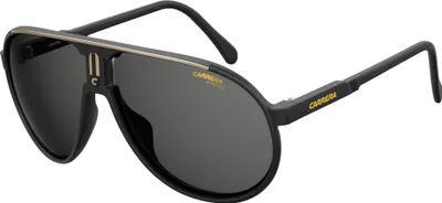 Produktbild von Carrera Sonnenbrille CA Champion/N 003/IR