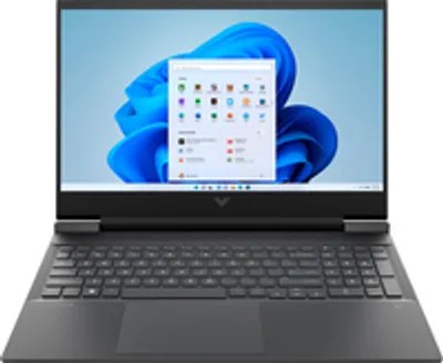 Image de Hp 16-D1055Ng I5 16 N W11H 72W91Eaabd