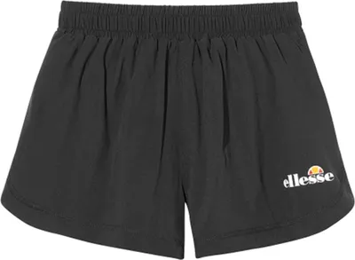 Zdjęcie produktu dla Szorty Ellesse SRG09913 dla Damskie