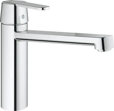 Obrázek produktu pro GROHE 30196000, Umyvadlo
