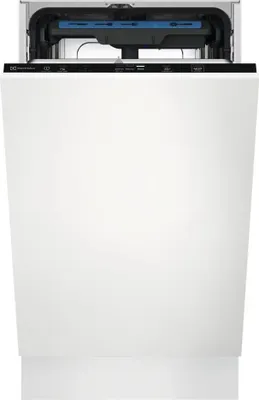 Produktbild von Einbaugeschirrspüler ELECTROLUX EEA23200L