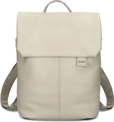 Produktbild von Zwei Mademoiselle.M Daypack 35 cm Laptopfach