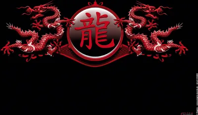 Produktbild von Dragons Mauspad 24x19 cm, robust, elastisch und abriebsicher, aus EPDM-Kautschuk, PVC-frei