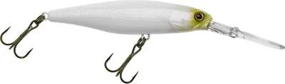 Produktbild von Illex Super DD Squirrel 115 SP Wobbler 22g Bone