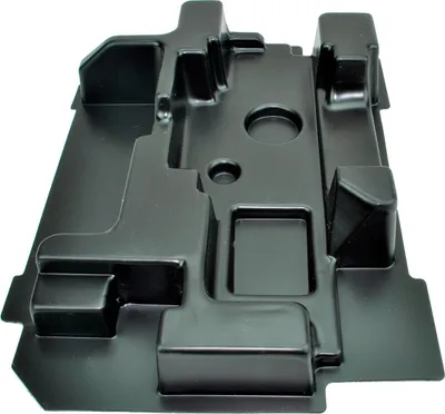 Produktbild von Makita 837808-7 Tiefziehteil f. MAKPAC