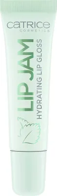 Produktbild von Catr.Lip Jam Hydrating Lip Gloss050
