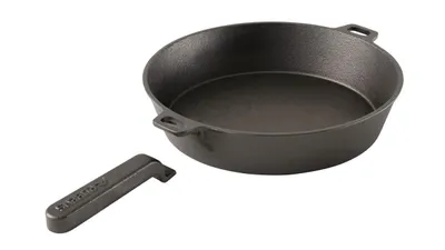 Obrázok produktu pre Panvica Robens Modoc