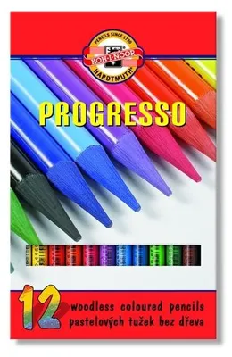 Zdjęcie produktu dla Artexport ME8593539002239, 12 szt.