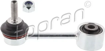 Produktbild von TOPRAN Koppelstange Stabilisator für OPEL Movano B Kastenwagen (X62) Hinten Links Hinten Rechts 208 248