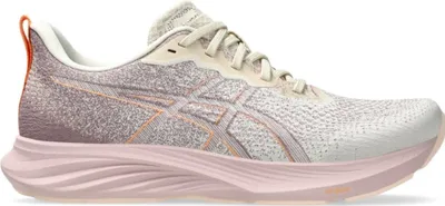 Produktbild von Schuhe Asics Dynablast 4 1012B513251
