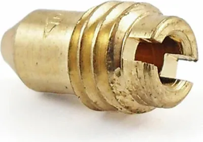 Produktbild von DELL ORTO Nebeldüse M5, Größe 32