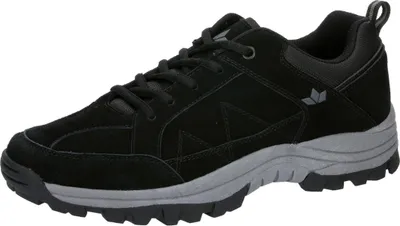 Immagine prodotto di Scarpe da ginnastica da uomo in nero