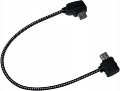 Obrázok produktu pre Dji Spark Mavic Mini Pro Air Otg-Kabel - Micro Usb