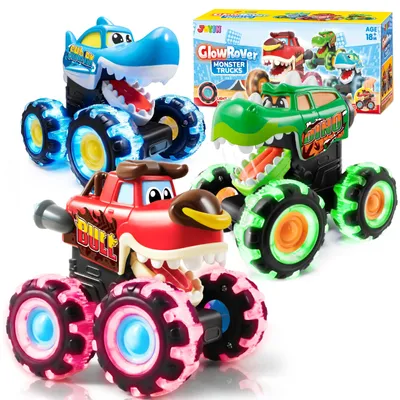 Obrázok produktu pre Joyin 51001, Viacfarebný