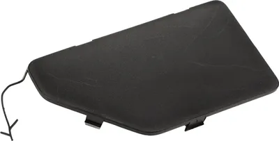 Immagine prodotto di Copertura paraurti inferiore sinistra Iveco OE (5802316196) 5802316196