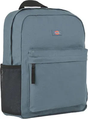 Produktbild von Dickies Duck Canvas Rucksack Blau  Blau One Size
