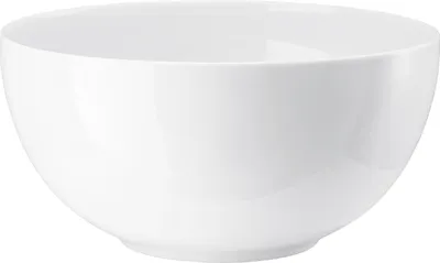 Produktbild von Schüssel 'White Kitchen'