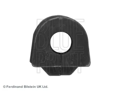 Produktbild von BLUE PRINT ADG080138 Lagerung Stabilisator Stabigummi Vorne für KIA CERATO (LD) CERATO Stufenheck (LD)