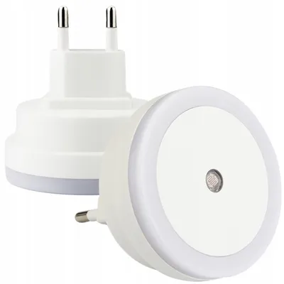 Obrázek produktu pro LED noční světlo pro kontaktní SENZOR SENZOR