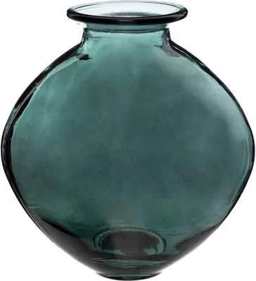 Obrázek produktu pro Atmosphera 189211, 1 kusů
