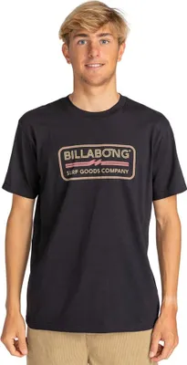 Zdjęcie produktu dla Billabong Trademark Shirt Herren