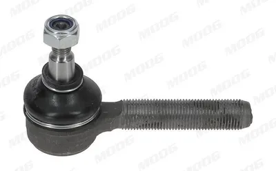 Produktbild von MOOG Spurstangenkopf Spurstange passend für MERCEDES-BENZ Stufenheck (W123) ME-ES-3083