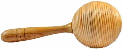 Produktbild von Maraka, Rattan, 22cm