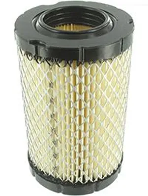Image de Filtre à air adaptable Briggs & Stratton : séries de moteurs 4145, 4155, 4165, 4175, 4185, 4195, 7160, 7180, 7200, 7220, 8240 Se Mon