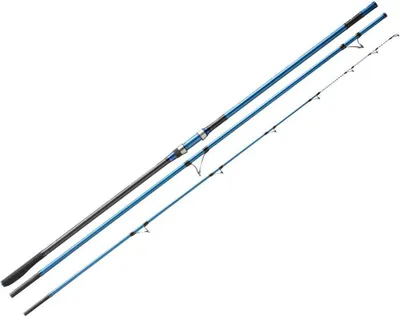 Produktbild von Okuma Surfliner Brandungsrute 4.20 m / 100-250 g 4.20 m