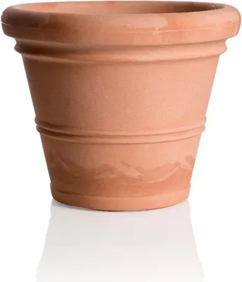 Produktbild von BAMA Blumentopf Chianti 50 cm, terracotta