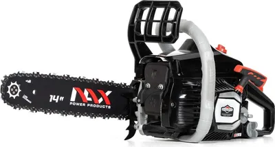 Produktbild von Nax piła spalinowa 37,0cc nax200c