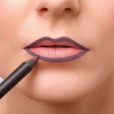 Image de ARTDECO | SOFT LIP LINER | Lips