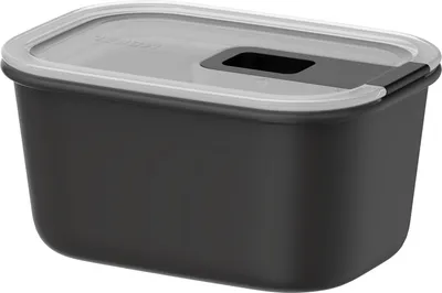 Produktbild von Geeignet für Mikrowelle, Dampfgarer, Kühl- und Gefrierschrank