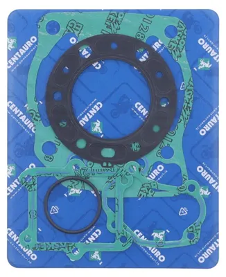Obrázok produktu pre Gasket Top End Kt Ho