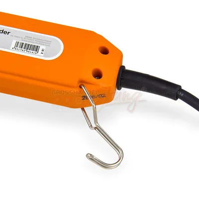Produktbild von Styroporschneider/Thermosäge ST 15