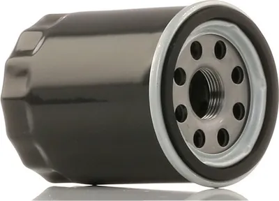 Produktbild von Ölfilter RIDEX 7O0012 Anschraubfilter für OPEL Corsa B Schrägheck (S93) Astra F CC (T92) VECTRA B (36) COMBO Kasten/Kombi (X12) Kadett E CC (T85)