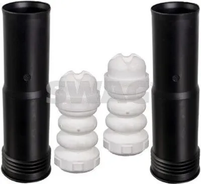 Immagine prodotto di SWAG 33 10 9154 Kit protezione antipolvere ammortizzatore posteriore sinistro posteriore destro